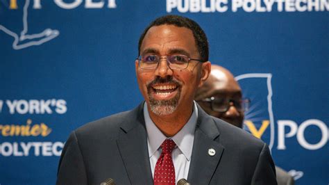 $40 million investment in SUNY Poly paves way for semiconductors