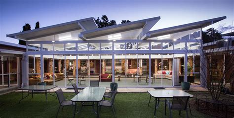 National Patios Canberra Patios Sunrooms Decks Insulated Roof