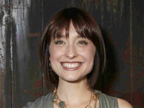 Smallville Actress Allison Mack Arrested Accused Of Sex Trafficking Hot Sex Picture