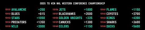 Let's take a look at an example. Sports Betting 101 - Circa | Sports