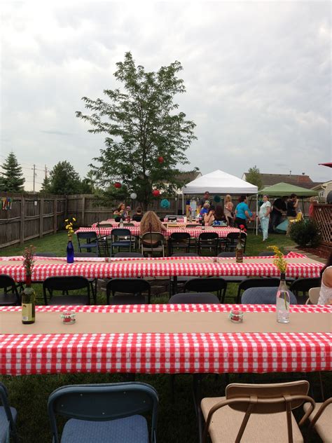 Download this premium vector about bbq dinner with cold beer, and discover more than 12 million professional graphic resources on freepik. Pin by Paula Higginbotham on Backyard Baby Q | Barbecue ...
