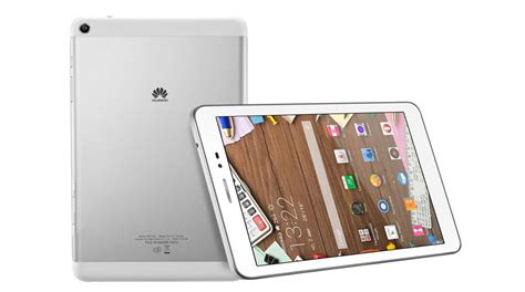Huawei Mediapad T1 80 Price Reviews Specifications