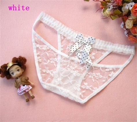 9226 High Qualityems For Women With Lace Butterfly Bow Sexy Underwear