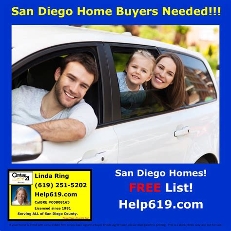San Diego Houses, San Diego County, Real Estate, List, Real Estates