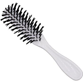 Wholesale Hair Brushes - Bulk Brushes - DollarDays