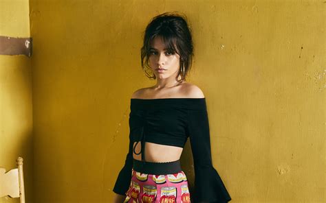 3840x2400 Camila Cabello Ultra Hd 4k 4k Hd 4k Wallpapers Images