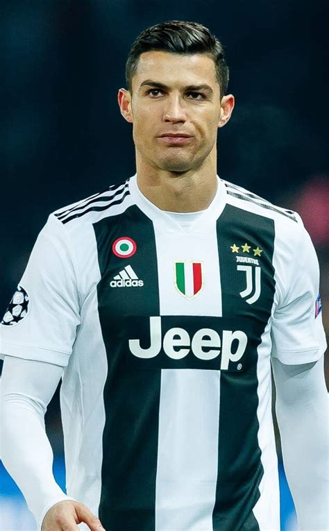 7 million euro house of cristiano ronaldo | casa de cristiano ronaldo de 7 millions euros. Cristiano Ronaldo Denies Threatening to Have a Woman's ...
