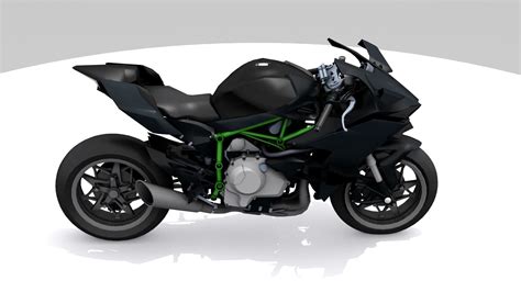 Check spelling or type a new query. Kawasaki Ninja H2R Wallpaper (77+ images)