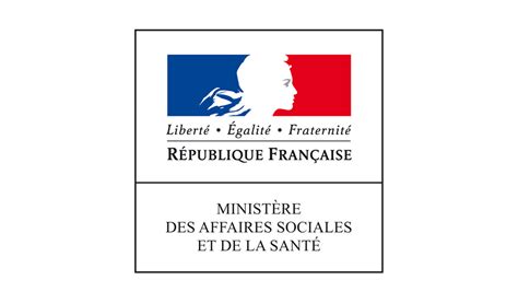 Les acteurs ont réfléchi sur la construction de la résilience du système de santé dans le contexte de la. Société Française des Infirmier(e)s Anesthésistes Les ...