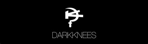 Darkknees The Worlds Luckiest Man