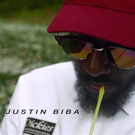 Justin Biba By Alwio On Spotify