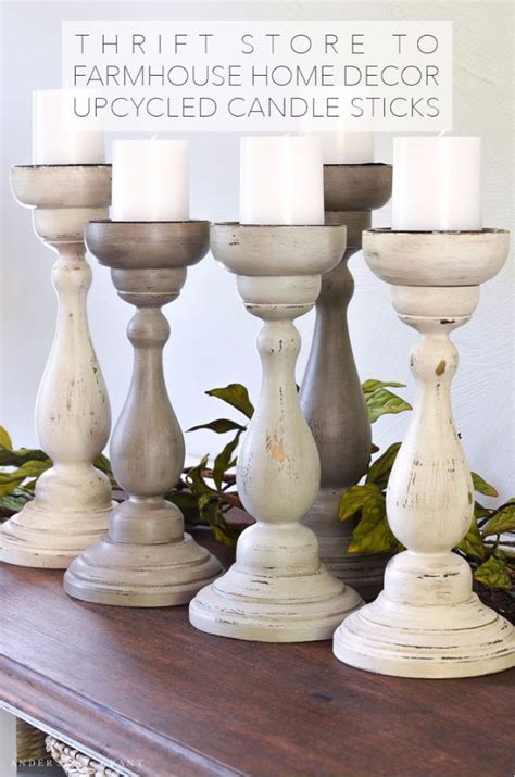 Check spelling or type a new query. 50 Best DIY Home Decor Crafts Ever Created