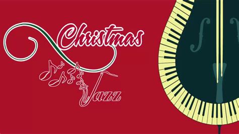 Check spelling or type a new query. Best Christmas Jazz Songs - Relaxing Christmas Jazz ...