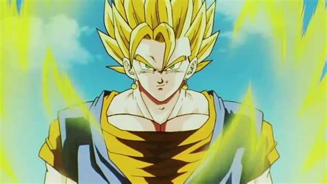 Dragon Ball Z Kai The Final Chapters Episode 55 English Dubbed Watch