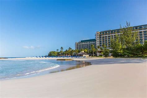 Chambres De L Hilton Barbados Resort Photos Et Avis Tripadvisor