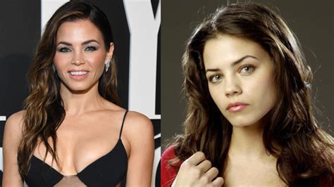 Jenna Dewan Before And After Plastic Surgery Her Transformation Stuns The World