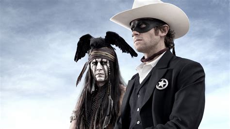 У него есть младший брат виктор. movies the lone ranger johnny depp armie hammer Wallpapers ...