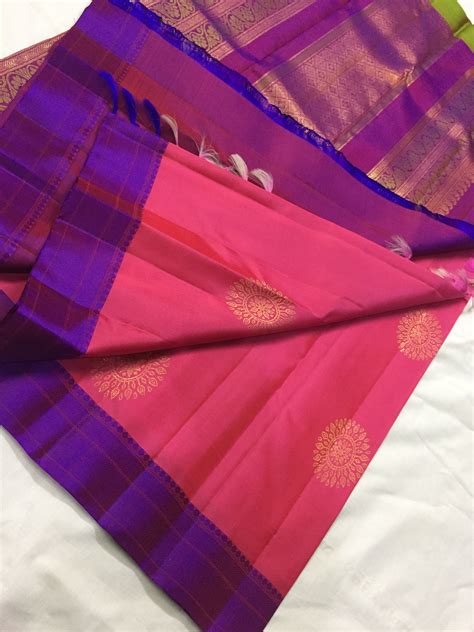 pin by sujata senthilmani on mad over sarees silk saree banarasi elegant saree kalamkari saree