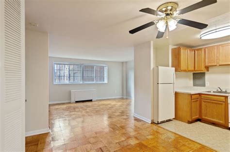 Available office spaces in falls church, va range in. Broadfalls Apartments - Falls Church, VA | Apartments.com