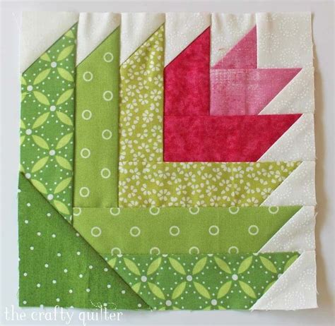 balancing quilting frustrations with quilting pleasures the crafty quilter quilts flower