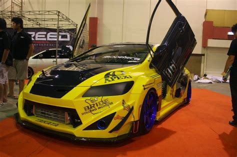 We did not find results for: Gambar Modifikasi Mobil Honda Civic - Foto Modifikasi ...