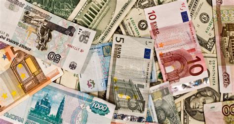 Choose from 345 world currencies by name, code, country or use smart search. Where Can I Exchange Bolivian Currency - Currency Exchange ...