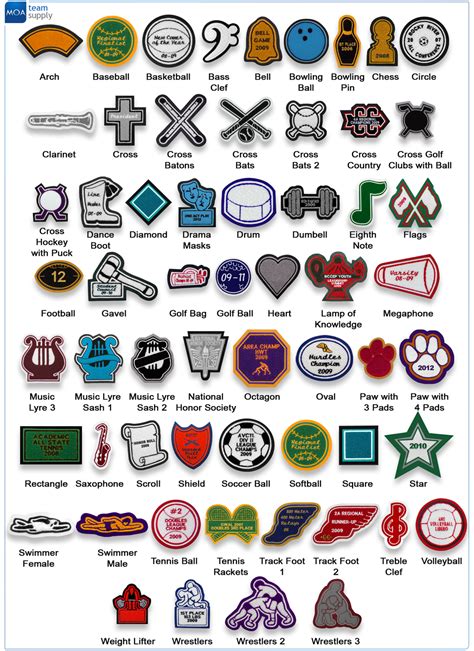Image Result For Varsity Patches Patches Jacket Patches Jacket Pins
