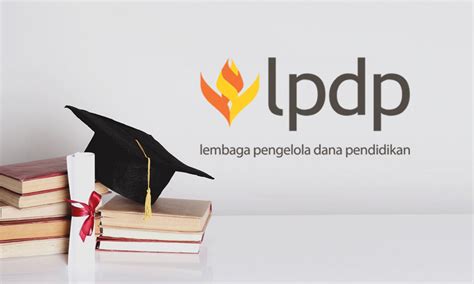Beasiswa LPDP Tahap 2 2022 Segera Dibuka Simak Jadwal Dan Cara