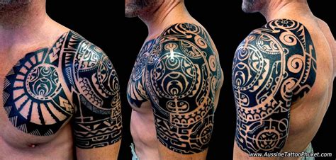 3d Celtic Tattoo Hľadať Googlom Tattoo Pinterest