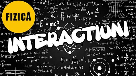 Fizica Clasa 6 Ep5 Fenomene Mecanice Interactiuni Part4