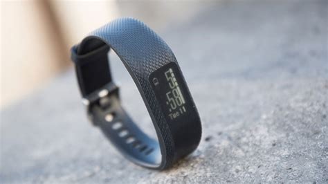 Best Fitness Trackers 2019 Top 10 Best Activity Tracker Reviewed