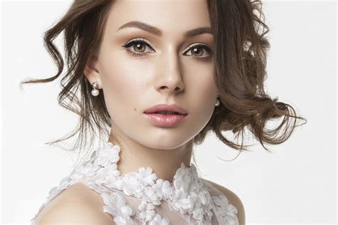 Classic Makeup Looks By Blende Beauty Makeup Artists