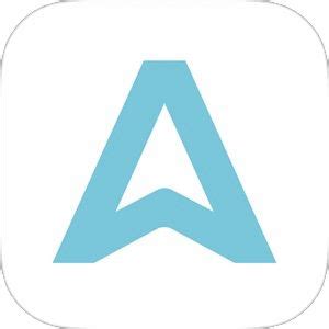 New york is launching the uber of taxis. Arro - Taxi App by Arro, Inc. | Taxi app, App, Taxi