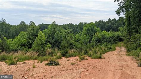 louisa louisa county va undeveloped land for sale property id 414144935 landwatch