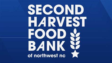 The mission of the food bank of central & eastern north carolina is to harness and supply resources so that no one goes hungry in central and eastern north carolina. North Carolina Second Harvest Food Bank coronavirus food drive