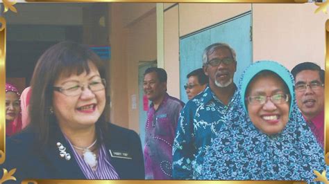 George town juga disambung dengan feri dan jambatan ke butterworth dan ipoh berfungsi sebagai pusat perniagaan dan perdagangan tanah. Tokoh Kepimpinan Pendidikan Negeri Pulau Pinang Tahun 2019 ...