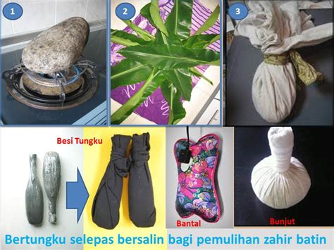 Team wom.my — july 27, 2016. Mama AzS: Cara Bertungku Yang Betul (Untuk wanita lepas ...