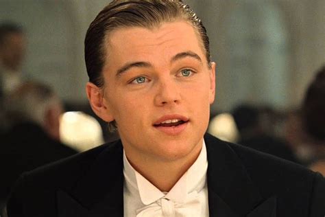 The Top 10 Leonardo Dicaprio Films Ranked Man Of Many