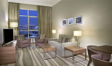 Hilton Garden Inn Dubai Al Muraqabat Hotel Reviews Photos Rate Comparison Tripadvisor