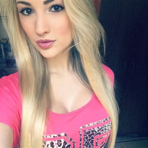 El exorcismo de anna waters see more ». Elsa esiste davvero e si chiama Anna Faith Carlson