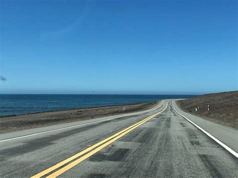 Highway 101 California 2019 All You Need To Know Before You Go