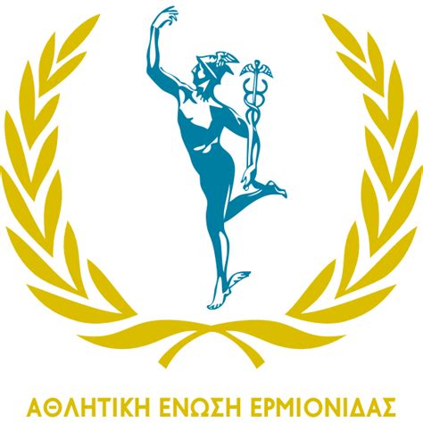 Asteras tripolis video highlights are collected in the media tab for the most popular matches as soon as video appear on video hosting sites like youtube or dailymotion. Asteras Tripolis FC (new) Logo  Download - Logo - icon  png svg