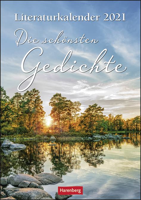 Bereits als kind erhielt mayröcker bei sommeraufenthalten in deinzendorf (bei retz) prägende eindrücke für die lebenslange schriftstellerische arbeit. Zeit zum Innehalten - Athesia Kalenderverlag GmbH