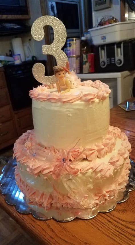 Check spelling or type a new query. Not a bit of fondant! My daughter's birthday cake make by ...