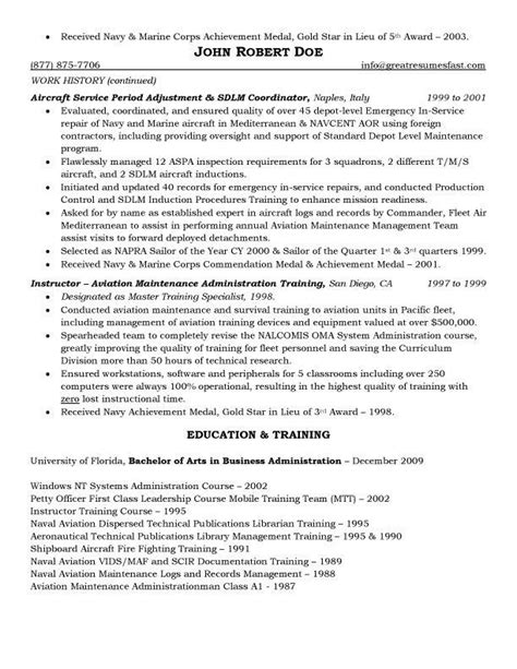 Recommended quality assurance inspector resume keywords & skills based on most important skills found on successful quality assurance inspector job seeker resumes showcase a broad range of skills and qualifications in their descriptions of quality assurance inspector positions. Aircraft Maintenance and Quality Assurance Resume