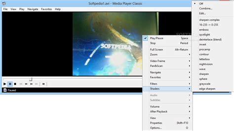 Windows Media Player Classic Download 32 Bit Sktop