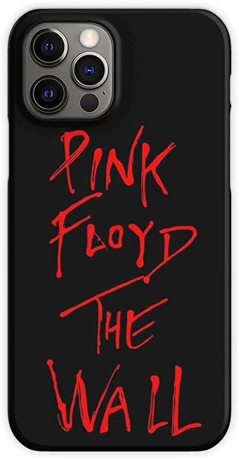 Pink Floyd Iphone Case Cell Phones And Accessories