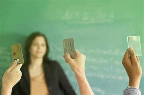 Maybe you would like to learn more about one of these? Best Student Credit Cards with No Credit | Guide | Finding the Best Credit Cards for Students ...