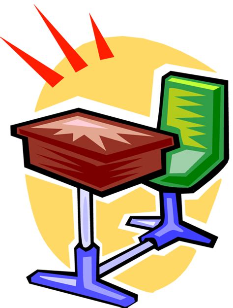Desk Clipart Cleaning Picture 895993 Desk Clipart Cleaning