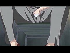 Uncensored Hentai Masturbation Compilation Xxx Mobile Porno Videos